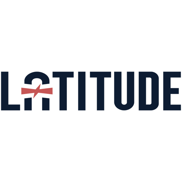 Latitude